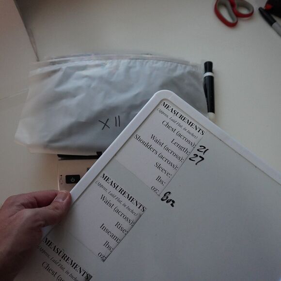 Nike Black Short Sleeve Tee with Vibrant Skateboarding Design - Picture 6 of 6